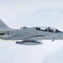 미국 기술 안 쓰고 국산 FA-50 만드는 '무모한 도전' 가능할까 [박수찬의 軍] 이미지