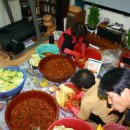 오로지김치한포기 이미지