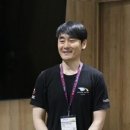 크리에이티브오션 이미지