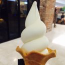 상하 현대목장 이미지