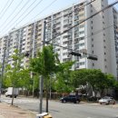 버스정류장(광산중) 이미지