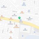 윤선생 우리집앞 영어교실 증평교습소 이미지