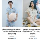 수북집 | SOOBOOKZ POP-UP | 수북한 상점 (수북즈팝업)