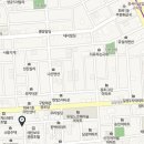 리치 모텔(Rich) 이미지