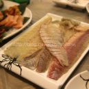 김선장횟집 이미지