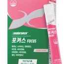 엑스인듀어런스 코리아