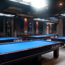 킹콩당구장 이미지