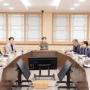 에스엔메디칼 이미지