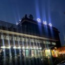 문곡4리마을회관 이미지