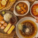 필동카츠