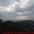 독바위역 이미지