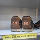 드림시티 | 잠실 송파역 헬리오시티 볼링장 추천 드림볼링센터 방문 후기