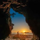 M.S.모산 이미지