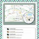 KCC 스위첸경로당 이미지