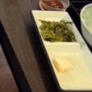 CU 첨단우리점 | 광주 첨단 주접 술집 내돈내산 솔직 후기｜진실된 안주 맛집, 재방문의사 있음 메뉴 추천