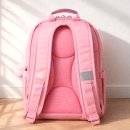 The D왈G # | 빈폴 키즈 아울렛 여아 책가방 빙키 3SET 1D4G03Y 내돈내산 꼼꼼 리뷰