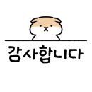 세븐일레븐광주센터점