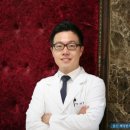 해성한의원 이미지