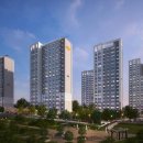 마송초교 이미지