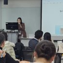 도덕교육원 | 미디어 리터러시 수업 &lt;팩트체크 교실&gt; 강의 후기