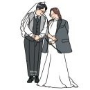 바른손정비 | W-14 대망의 D-day를 위해 준비한 것&#34;들&#34;