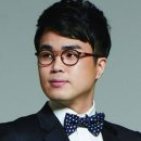 서울장신대학교 교회음악대학원 이미지