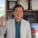다원농산 한국미디어뉴스통신