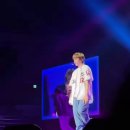 ACT💘뉴에피소드 콘서트 🌸서울Day1️⃣파트4👔Vest ㅡ250809 이미지