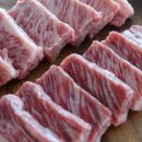 우돈만족 이미지