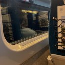 장성카서비스 이미지