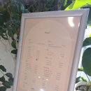 에스디 네일 이미지