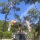 문경찻사발축제+문경새재 등산 후기