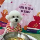 놀러오개(도화점) 이미지