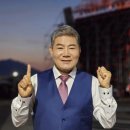 진성회관 - 광산구 | 진성회관