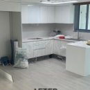 엘엑스지인인테리어필름