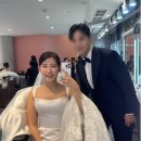 싱글벙글노래방 | [결혼식 후기] 코엑스 그래머시 그랜드볼룸 + 이재련 전문 사회자