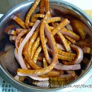 김밥한입 이미지