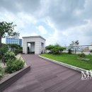 아이캐슬2 네이버블로그