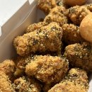 교촌치킨(완산문외점) | 60계치킨 크크크치킨 솔직후기 바삭함 끝판왕 소스 3종 조합 추천