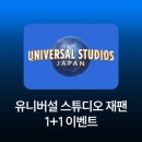 케이케이스튜디오 이미지