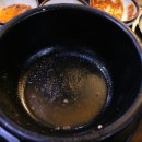 종점순대국 - 춘천시 | 종점순대국