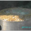 웰빙순두부 이미지