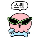 이스턴호텔라이온스파크점 이미지