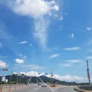 신가가마솥소머리국밥 이미지