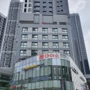 상일동치과 추천 센트럴성모치과의원에서 스케일링하고 왔습니당