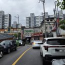 서남 | 남원 오징어볶음 맛집 주차, 주말웨이팅 내돈내산 강추 후기 &#39;서남만찬&#39;