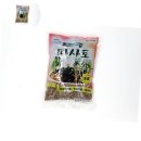 태광장식 이미지