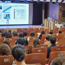 충청남도교육청학생교육문화원소공연장 이미지