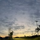 후삼로 | [음성]힐데스하임CC - 노캐디 셀프라운딩 후기