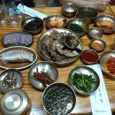 튼실이네전복 이미지